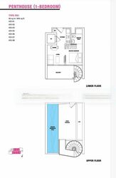 Spottiswoode 18 (D2), Apartment #474363671